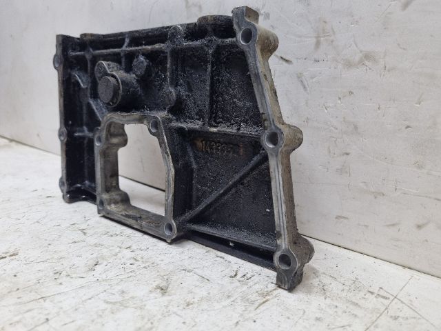 bontott BMW 3 E36 Első Felső Vezérlés Burkolat