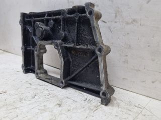 bontott BMW 3 E36 Első Felső Vezérlés Burkolat