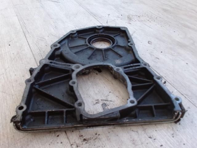 bontott BMW 3 E36 Első Vezérlés Burkolat