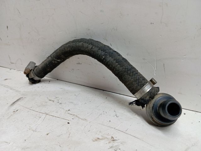 bontott BMW 3 E36 Fékrásegítő Cső