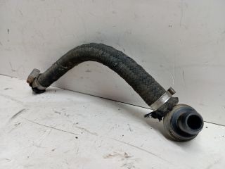 bontott BMW 3 E36 Fékrásegítő Cső