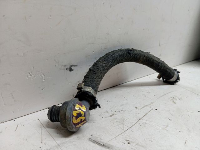 bontott BMW 3 E36 Fékrásegítő Cső