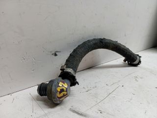 bontott BMW 3 E36 Fékrásegítő Cső