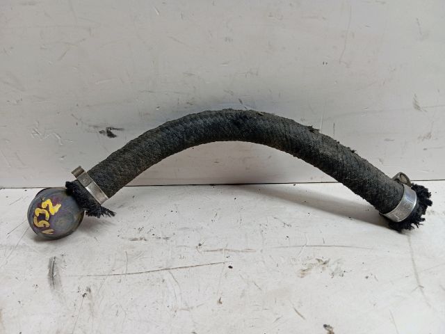 bontott BMW 3 E36 Fékrásegítő Cső