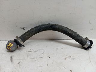 bontott BMW 3 E36 Fékrásegítő Cső