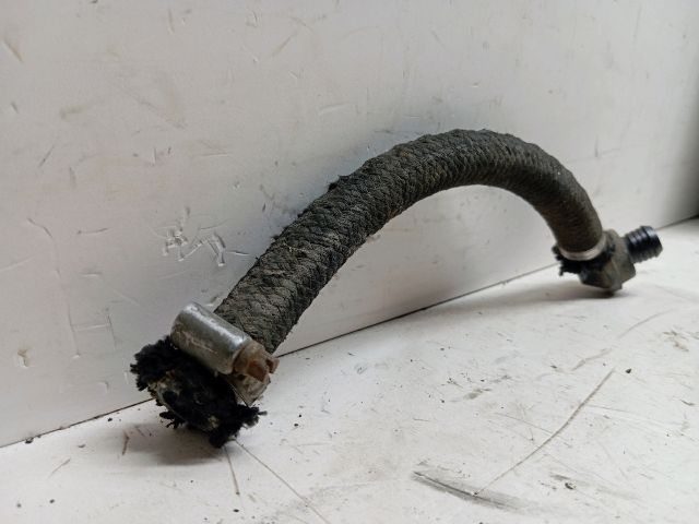 bontott BMW 3 E36 Fékrásegítő Cső