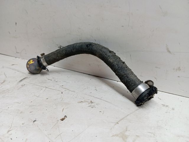 bontott BMW 3 E36 Fékrásegítő Cső