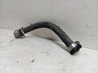 bontott BMW 3 E36 Fékrásegítő Cső