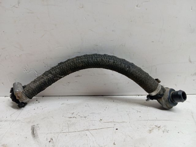 bontott BMW 3 E36 Fékrásegítő Cső