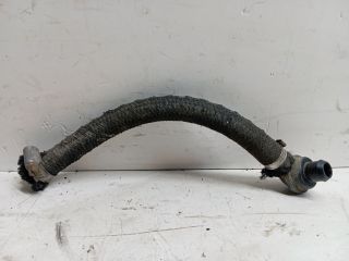 bontott BMW 3 E36 Fékrásegítő Cső