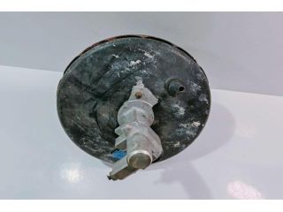 bontott BMW 3 E36 Fékrásegítő