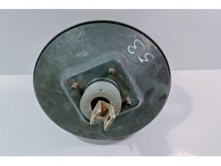 bontott BMW 3 E36 Fékrásegítő