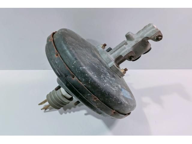 bontott BMW 3 E36 Fékrásegítő