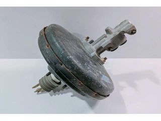 bontott BMW 3 E36 Fékrásegítő