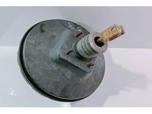 bontott BMW 3 E36 Fékrásegítő