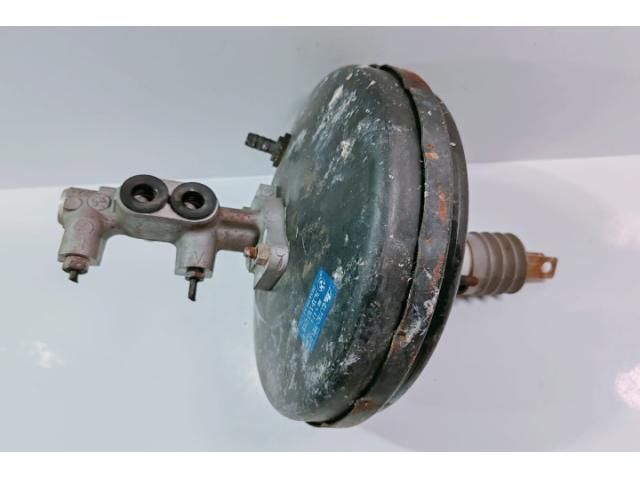 bontott BMW 3 E36 Fékrásegítő