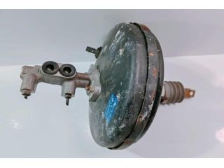 bontott BMW 3 E36 Fékrásegítő