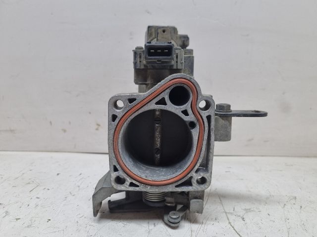 bontott BMW 3 E36 Fojtószelep (Mechanikus)