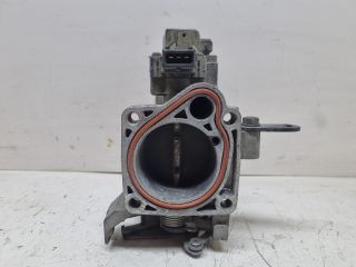 bontott BMW 3 E36 Fojtószelep (Mechanikus)