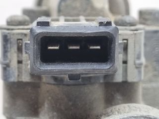 bontott BMW 3 E36 Fojtószelep (Mechanikus)