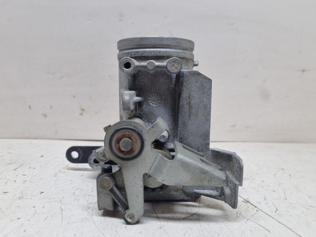 bontott BMW 3 E36 Fojtószelep (Mechanikus)