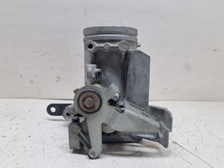 bontott BMW 3 E36 Fojtószelep (Mechanikus)