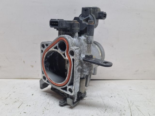 bontott BMW 3 E36 Fojtószelep (Mechanikus)