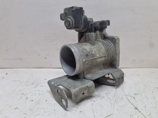 bontott BMW 3 E36 Fojtószelep (Mechanikus)