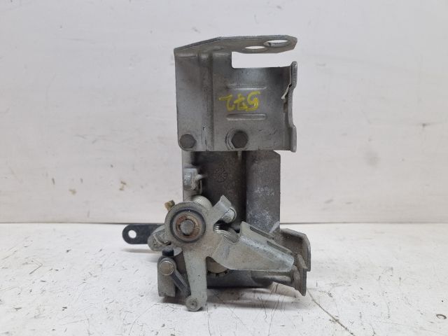 bontott BMW 3 E36 Fojtószelep (Mechanikus)