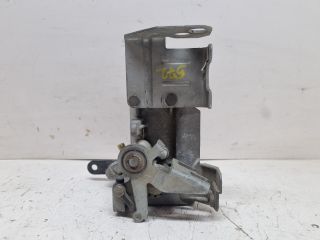 bontott BMW 3 E36 Fojtószelep (Mechanikus)