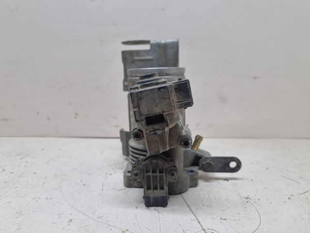 bontott BMW 3 E36 Fojtószelep (Mechanikus)