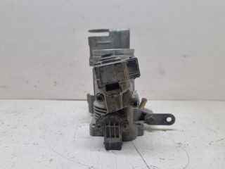 bontott BMW 3 E36 Fojtószelep (Mechanikus)