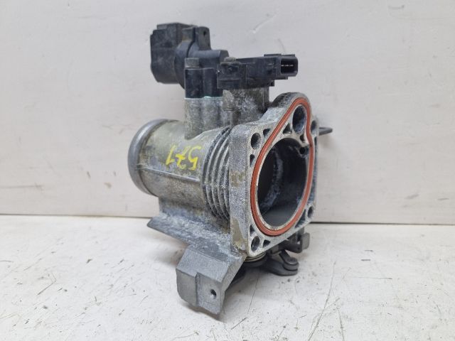 bontott BMW 3 E36 Fojtószelep (Mechanikus)