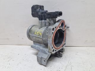 bontott BMW 3 E36 Fojtószelep (Mechanikus)