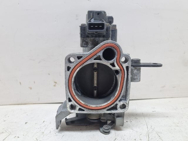 bontott BMW 3 E36 Fojtószelep (Mechanikus)