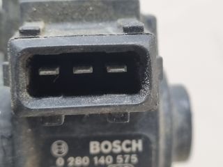 bontott BMW 3 E36 Fojtószelep (Mechanikus)