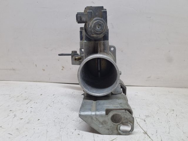 bontott BMW 3 E36 Fojtószelep (Mechanikus)