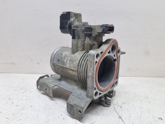 bontott BMW 3 E36 Fojtószelep (Mechanikus)