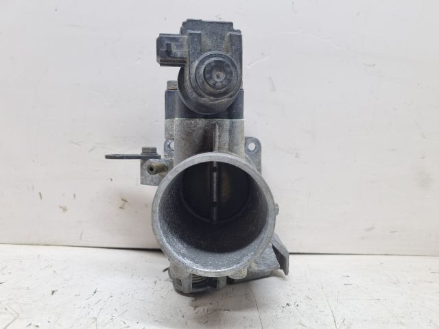 bontott BMW 3 E36 Fojtószelep (Mechanikus)