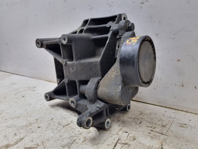 bontott BMW 3 E36 Generátor Tartó Bak