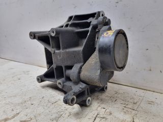 bontott BMW 3 E36 Generátor Tartó Bak