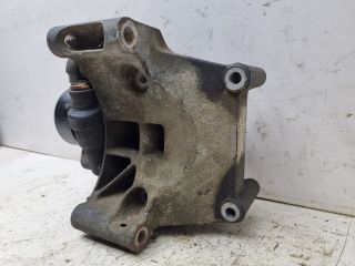 bontott BMW 3 E36 Generátor Tartó Bak