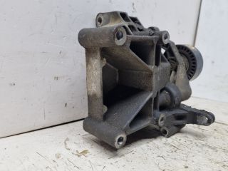 bontott BMW 3 E36 Generátor Tartó Bak