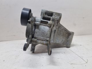 bontott BMW 3 E36 Generátor Tartó Bak