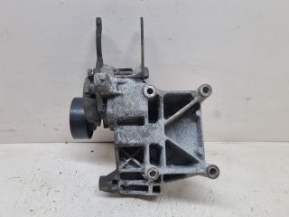 bontott BMW 3 E36 Generátor Tartó Bak