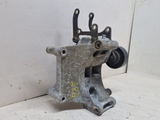 bontott BMW 3 E36 Generátor Tartó Bak