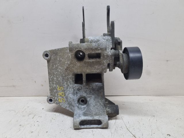 bontott BMW 3 E36 Generátor Tartó Bak