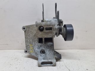 bontott BMW 3 E36 Generátor Tartó Bak