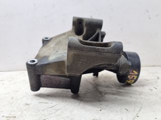 bontott BMW 3 E36 Generátor Tartó Bak