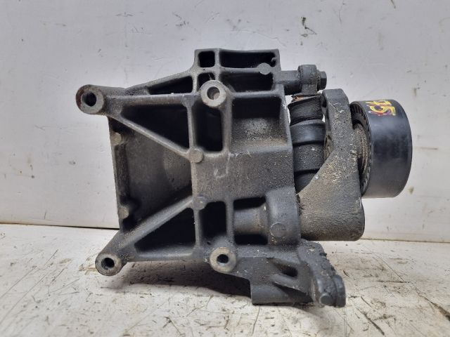 bontott BMW 3 E36 Generátor Tartó Bak